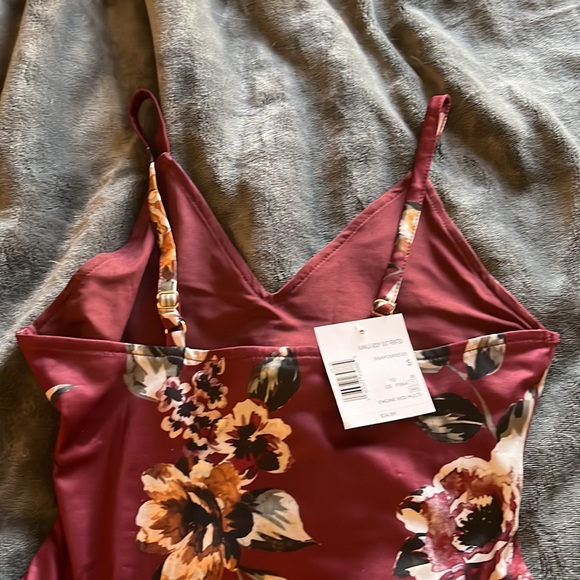 Guess body suit - Picture 3 of 9